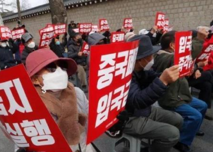 深圳疫情到底怎么爆发了（深圳疫情怎么开始的）
