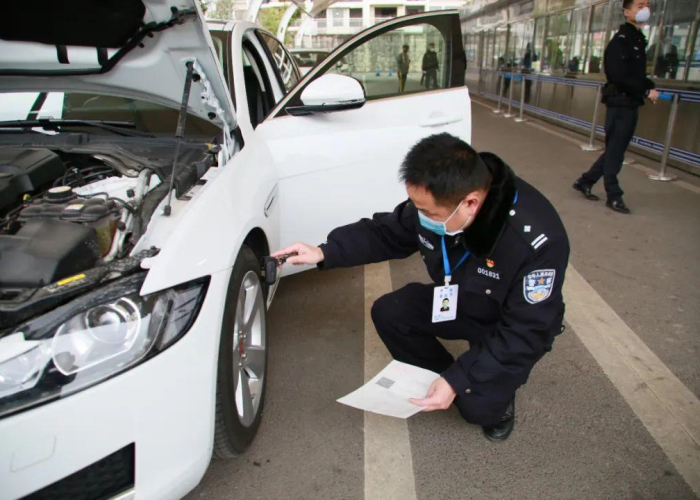 疫情最新报道实时数据贵州（贵州疫情最新通报今天新闻）