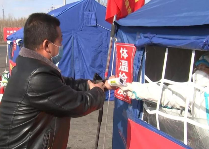 疫情宣布解除是哪天开始（疫情解除是什么时候）