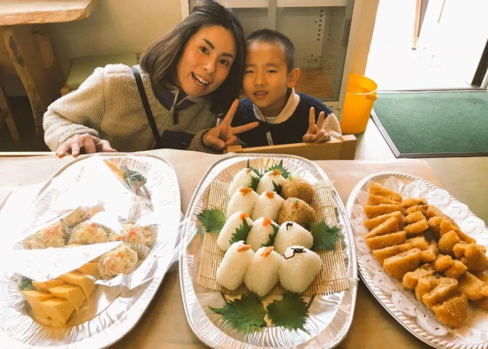 疫情抑郁了多少人（疫情期间抑郁症的发病率）