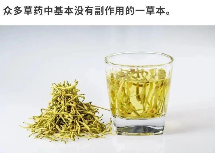 这疫情什么时候结束的说说（这疫情到底什么时候结束的说说）