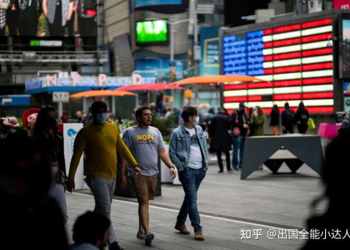 疫情后开放的国家有哪些（疫情后开放的国家有哪些地方）