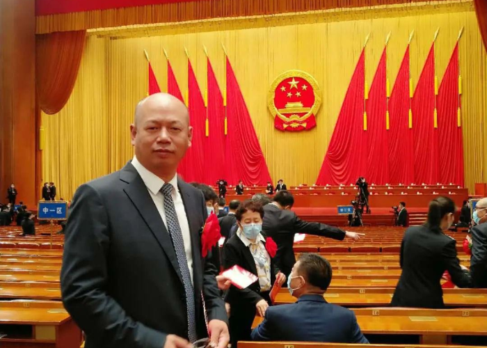新冠肺炎疫情最新实时动态今天（新冠肺炎疫情最新消息实时动态）