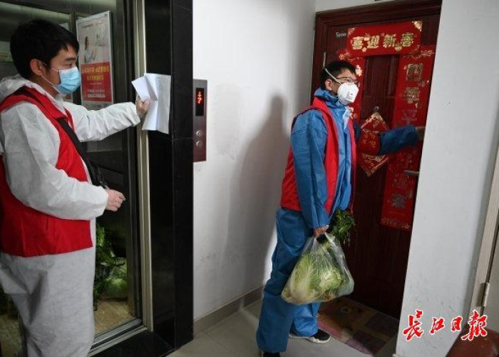 疫情口罩多少钱一个（疫情最严重的时候口罩多少钱）
