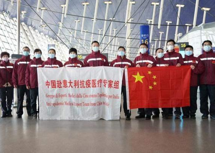 世卫组织宣布疫情结束时间表（世卫组织全球疫情结束时间）