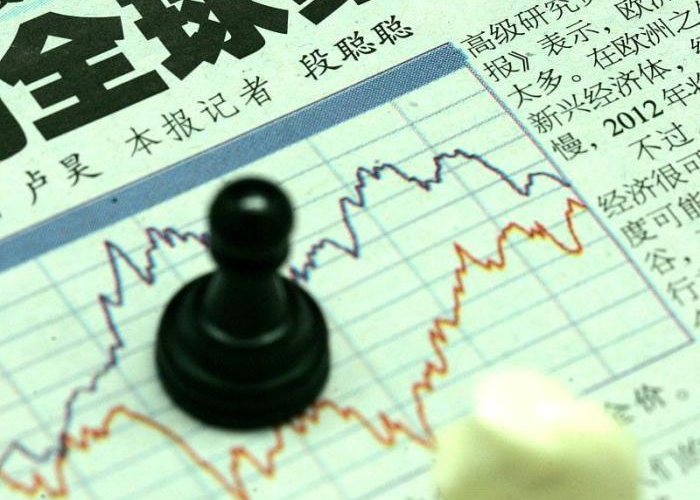 中国疫情放开了吗（中国疫情开放国家）