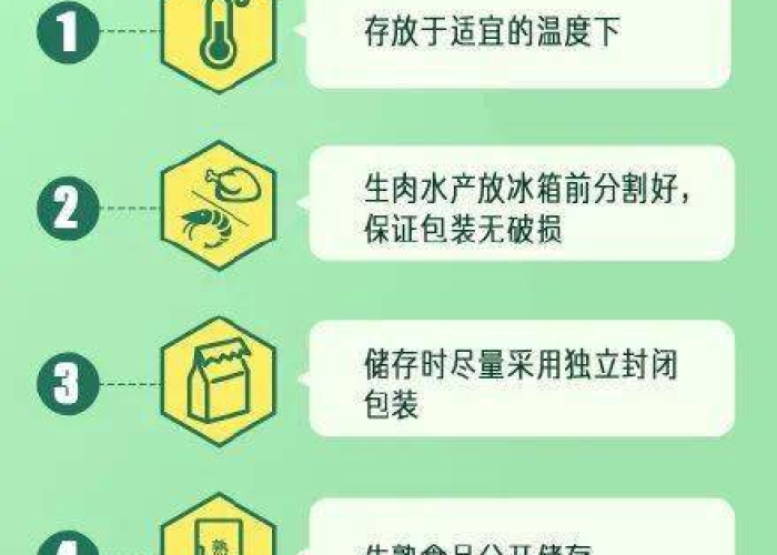 新冠病毒疫情从哪一天开始的（新冠病毒疫情从哪一天开始的呢）