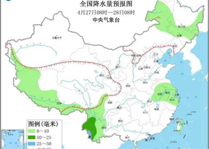 新冠病毒疫情从哪一天开始的（新冠病毒疫情从哪一天开始的呢）