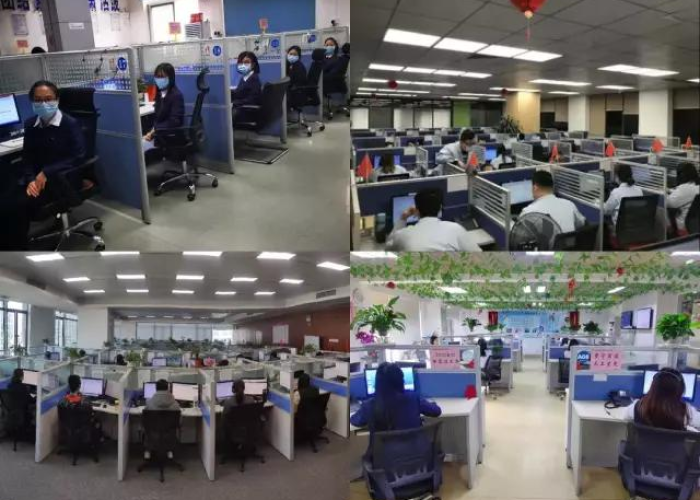 疫情最后会变成什么样子呢（这场疫情最终的结果会如何）