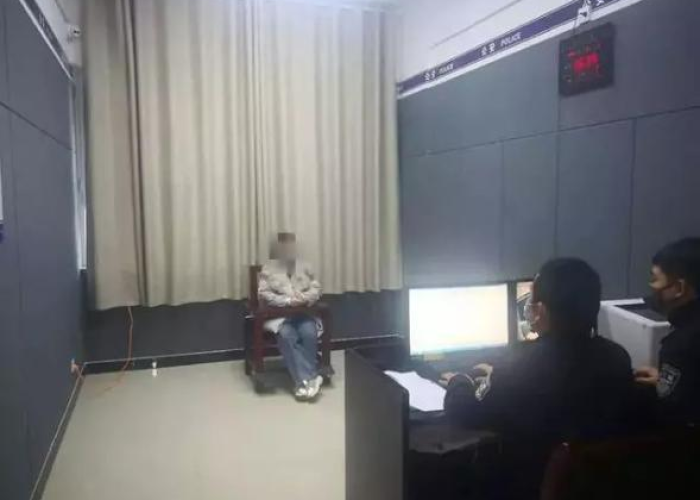 防疫情抖音视频（2020抗击疫情抖音视频）