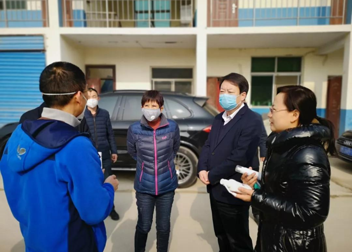 疫情期间需要的防护用品（疫情期间需要的防护用品是什么）