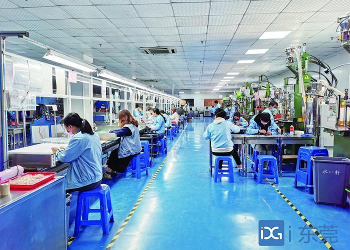 疫情社保减免12个月（疫情社保减免12个月的后期需要补交吗）