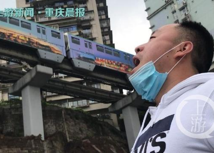 重庆疫情从哪儿来的（重庆疫情怎么开始的）