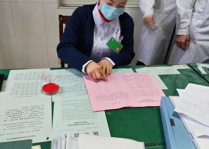 新冠疫情什么时候爆发出来的（新冠疫情什么时候爆发的?）