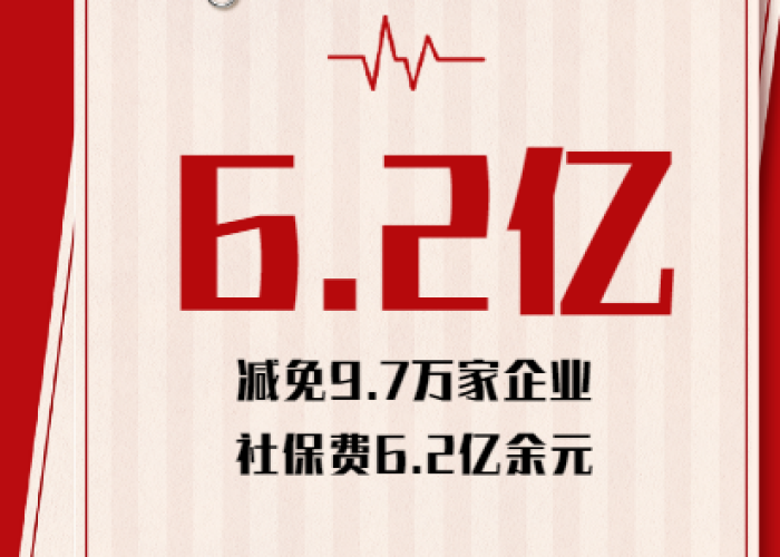浙江疫情期间社保减免优惠政策（疫情期间杭州社保减免）