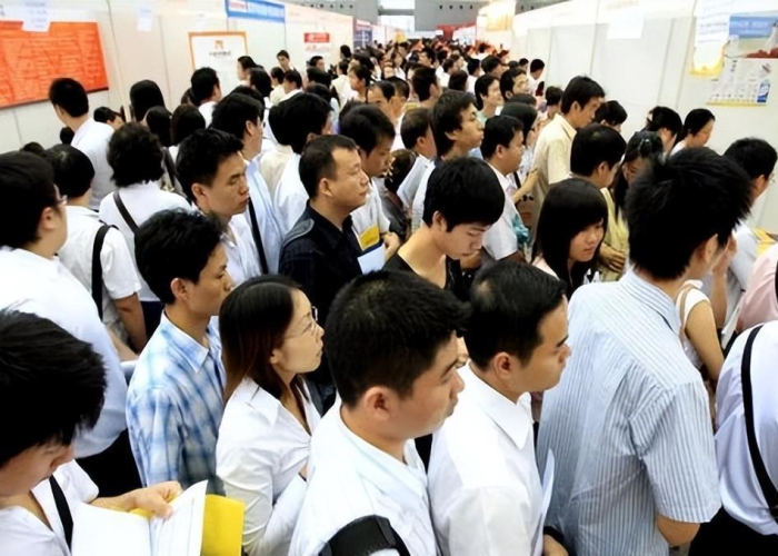 疫情还能再次爆发吗（疫情还会再发生吗）