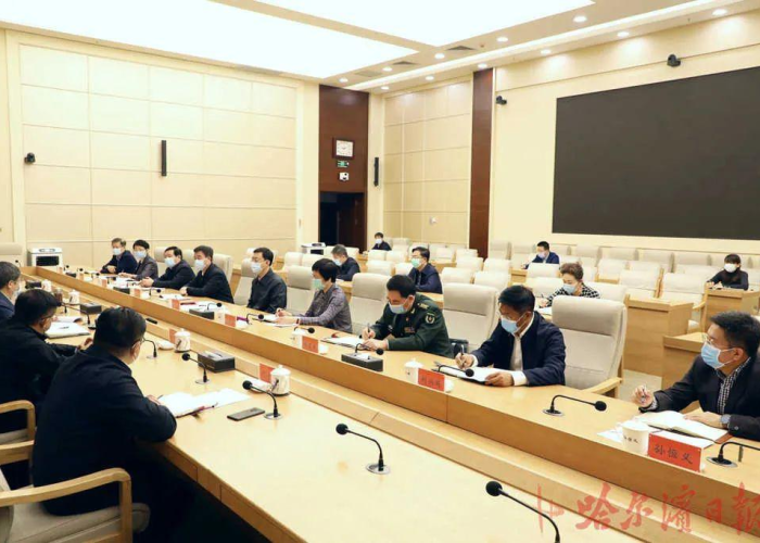 为什么疫情会突然消失原因（为什么突然疫情扩散了）