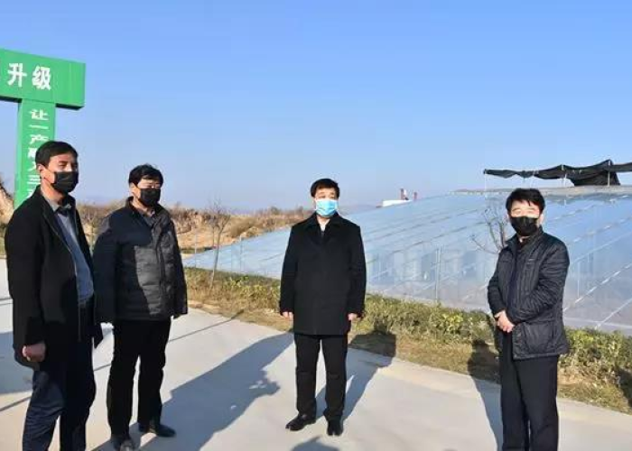 为什么疫情会突然消失原因（为什么突然疫情扩散了）