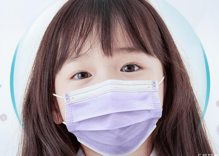 疫情期间儿童口罩哪个牌子好（儿童口罩防病毒哪个牌子好）