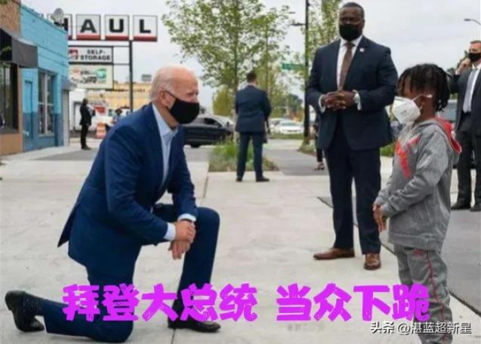 新冠疫情多久全面结束（新冠疫情多长时间了）