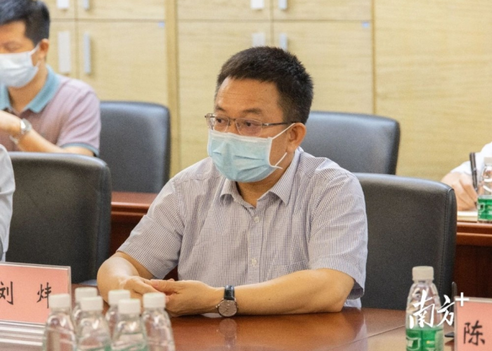 2020年大连疫情封城时间（2020年大连封城的时间）