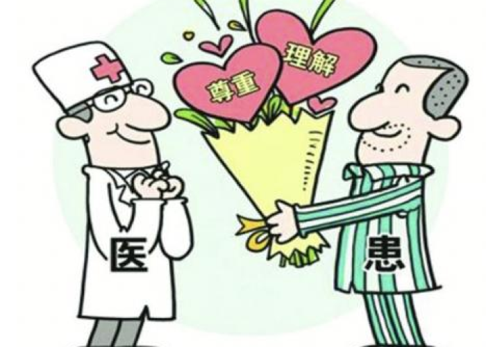 疫情期间如何做好心理调节（疫情期间该如何进行心理疏导）