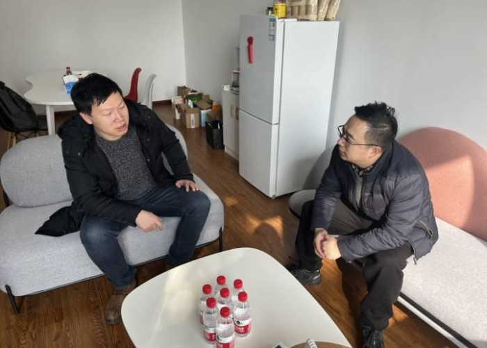 疫情期间孩子该不该上学（2021年疫情孩子能上学吗）