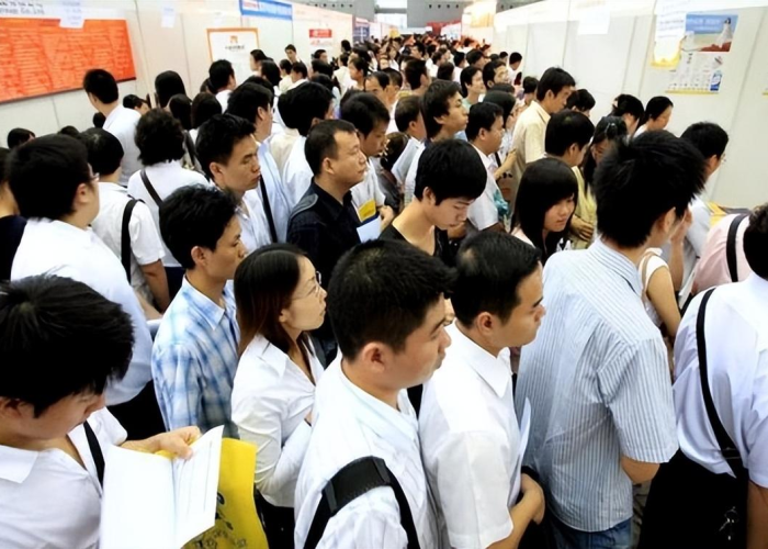 疫情2023年结束吗?（疫情会在2023年结束吗）