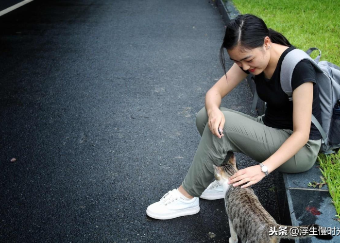 疫情的爆发源头（疫情爆发的根源）