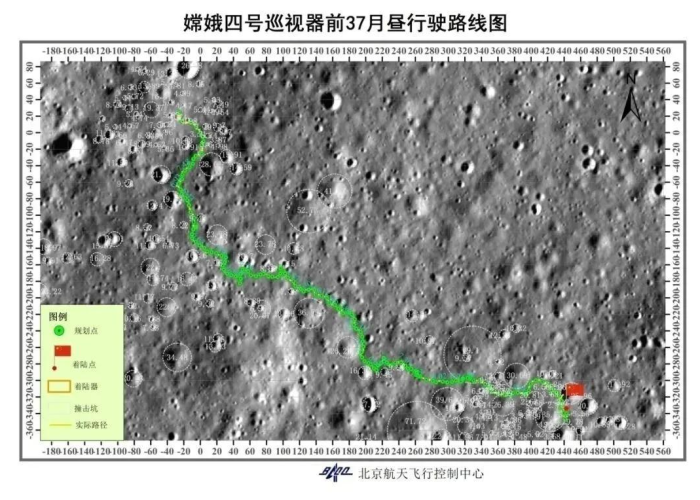 2025年疫情又来了（2025年疫情又来了吃什么药）