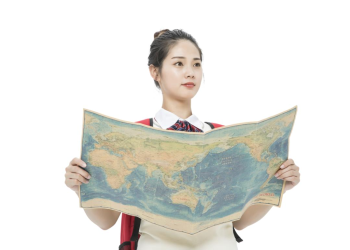 2025年疫情又来了（2025年疫情又来了吃什么药）