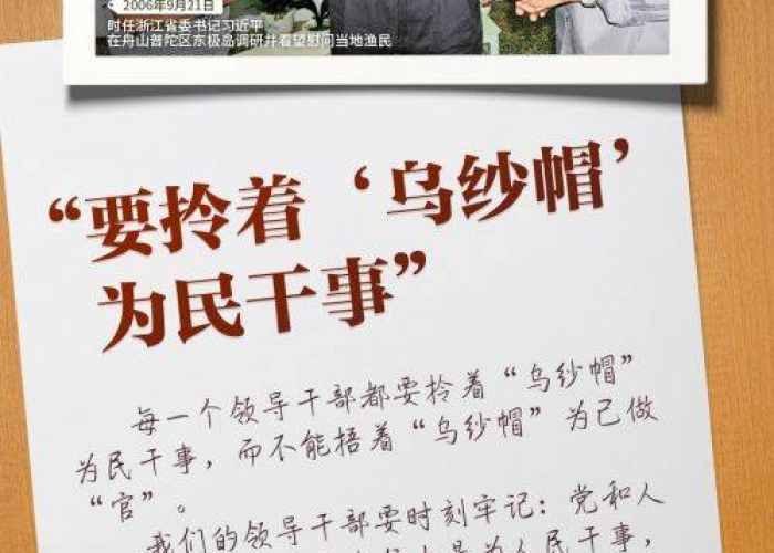 疫情回忆录谁能忘记过去（回忆疫情前的日子）