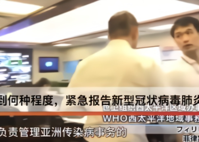 新冠疫情历史回顾纪录片视频（新冠肺炎疫情纪录片有哪些）