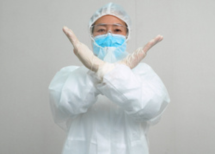 疫情人物视频素材（疫情视频素材三十秒）