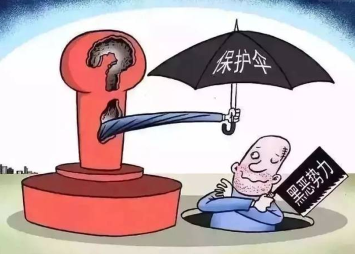 疫情结束后的配图（疫情结束后的图片搞笑）