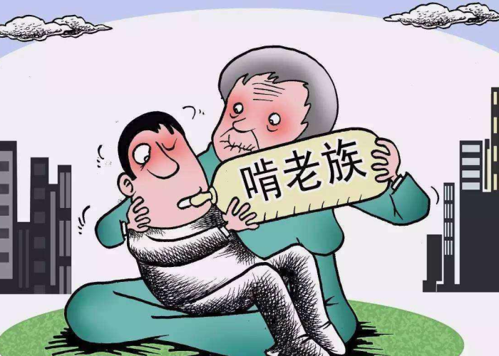 疫情结束后的配图（疫情结束后的图片搞笑）