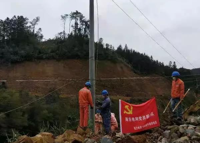 疫情什么时候消除（疫情什么时候才能消除）