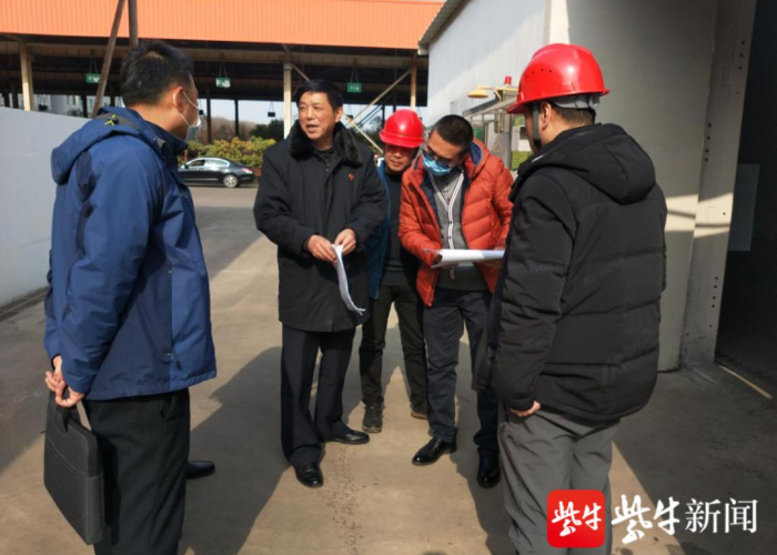疫情什么时候消除（疫情什么时候才能消除）