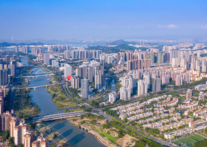 最新疫情最新消息广州南沙区（广州本地宝广州南沙区最新疫情）