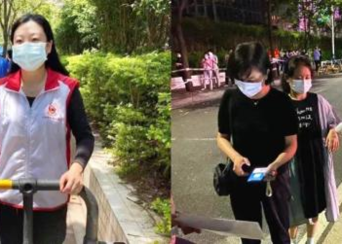 最新疫情最新消息广州南沙区（广州本地宝广州南沙区最新疫情）