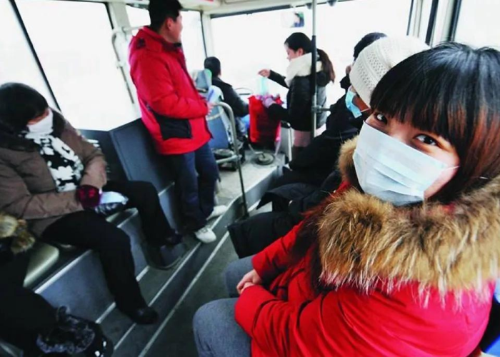 中国疫情什么时候才能结束预计（中国的疫情什么时候能结束）