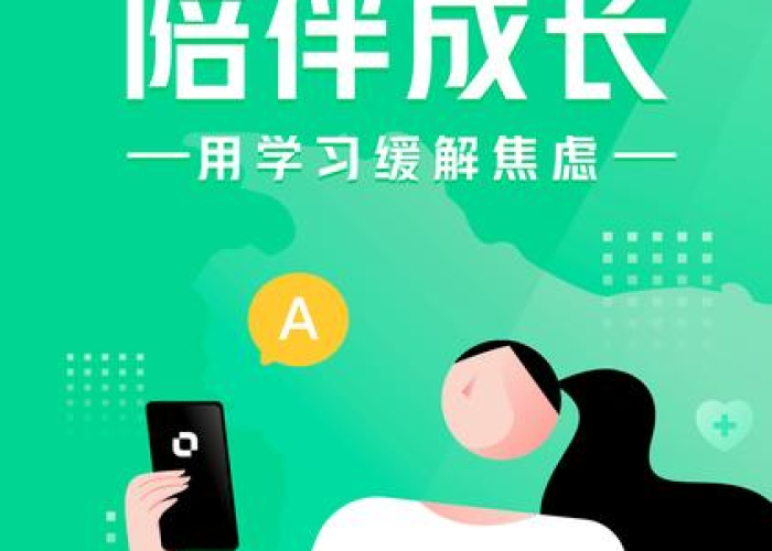 疫情结束英语怎么说（疫情结束英语怎么说）