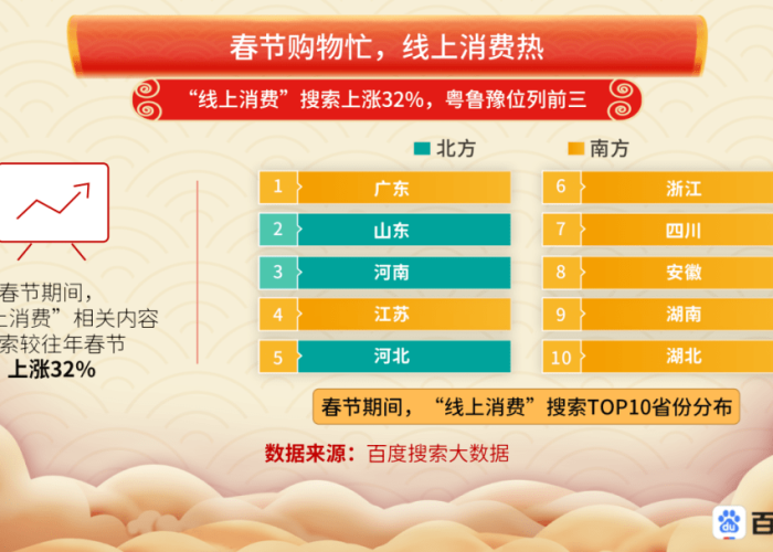 疫情期间热搜话题有哪些（疫情期间热搜话题有哪些呢）