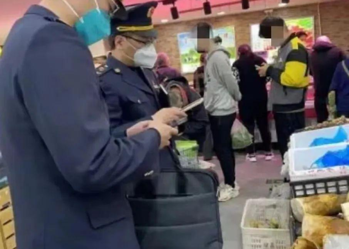 疫情有国家没有的吗（目前没有疫情国家）