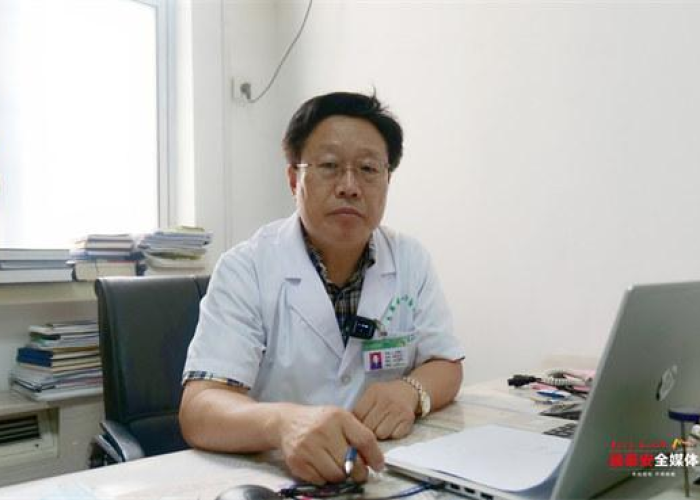 新冠疫情最新毒株症状（最新的新冠毒株）
