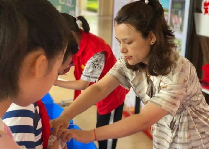 严重疫情城市排行榜（役情严重的城市）