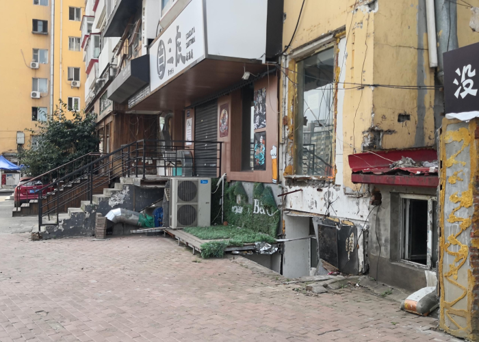 这次疫情会封多久（疫情会封闭多久）