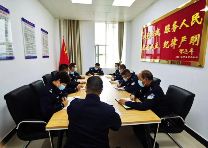 这次疫情会封多久（疫情会封闭多久）