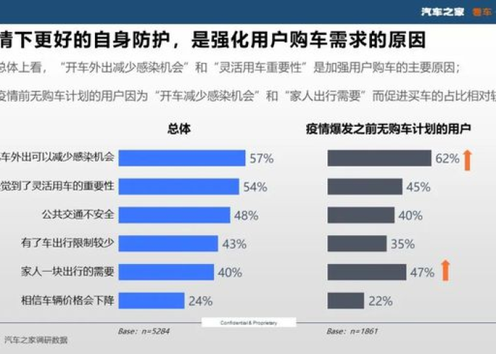 中国新冠疫情最新报道（中国新冠疫情最新报道今天）