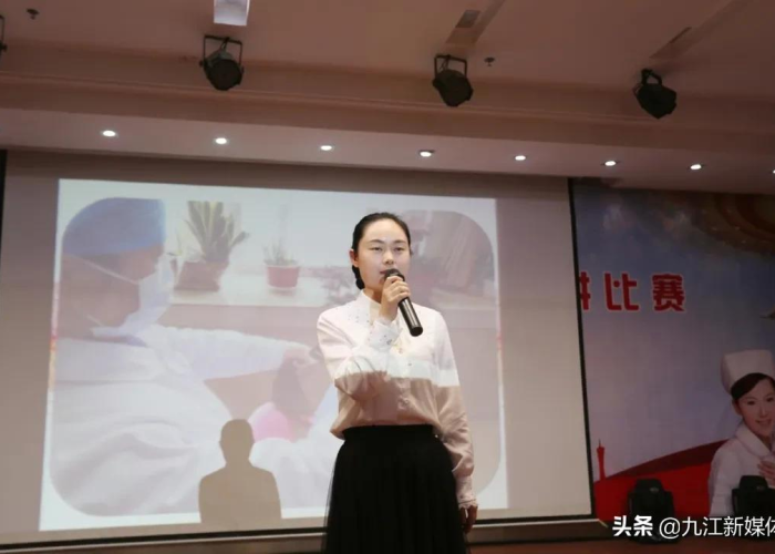 疫情英语（疫情英语演讲）